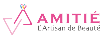 AMITIÉ【アミティエ】〜LArtisan de Beaute〜